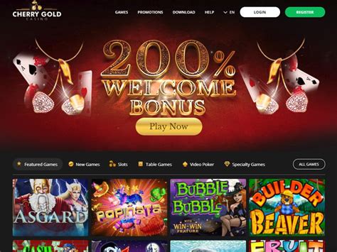 cherrycasino,cherry gold casino no deposit